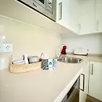 Xalet Son Favaritx By Gmhouse Menorca * Cala'N Bosch (Menorca)