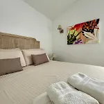 Xalet Son Favaritx By Gmhouse Menorca Alpstuga Cala'N Bosch (Menorca)