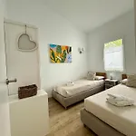 Alpstuga Xalet Son Favaritx By Gmhouse Menorca
