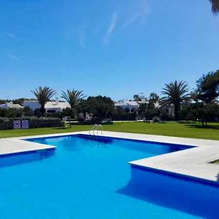 Xalet Son Favaritx By Gmhouse Menorca * Cala'N Bosch (Menorca)