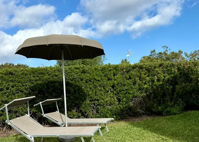 Xalet Son Favaritx By Gmhouse Menorca Chalet *