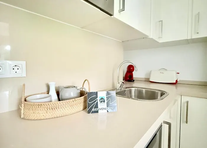 Xalet Son Favaritx By Gmhouse Menorca * Cala'N Bosch (Menorca)