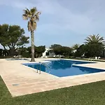 Xalet Son Favaritx By Gmhouse Menorca *