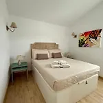 Xalet Son Favaritx By Gmhouse Menorca Шале *