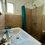 Шале Xalet Son Favaritx By Gmhouse Menorca