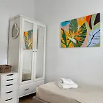 Шале Xalet Son Favaritx By Gmhouse Menorca *