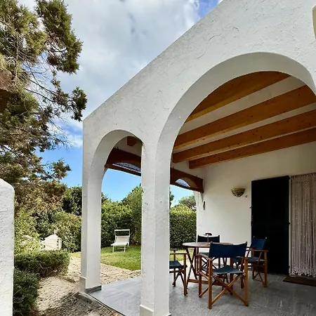 Xalet Son Favaritx By Gmhouse Menorca *