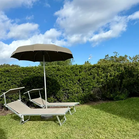 Xalet Son Favaritx By Gmhouse Menorca בקתה *