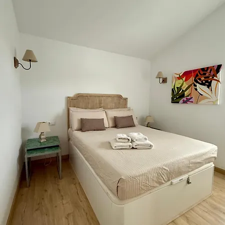 Xalet Son Favaritx By Gmhouse Menorca Chalet *