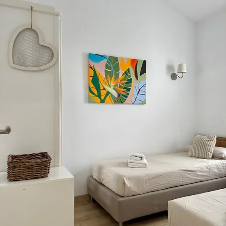 Xalet Son Favaritx By Gmhouse Menorca Chalet