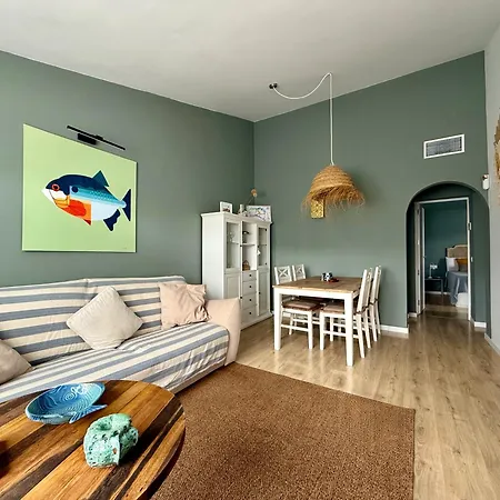 Xalet Son Favaritx By Gmhouse Menorca Chalet *