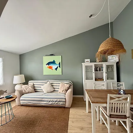 Chalet Xalet Son Favaritx By Gmhouse Menorca Cala'N Bosch (Menorca)