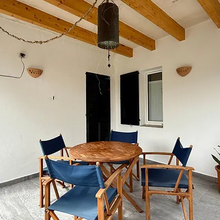 Chalet Xalet Son Favaritx By Gmhouse Menorca Cala'N Bosch (Menorca)