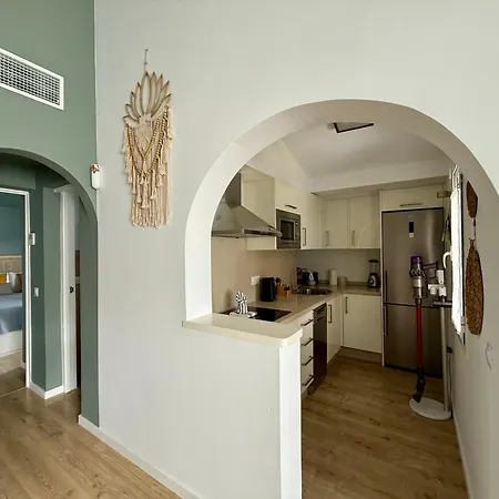 Chalet Xalet Son Favaritx By Gmhouse Menorca Cala'N Bosch (Menorca)