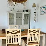 Xalet Son Favaritx By Gmhouse Menorca شاليه كالا ان بوسش