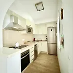 Xalet Son Favaritx By Gmhouse Menorca كالا ان بوسش